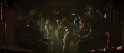 Илона Маска - Парализованный пациент сыграл Battlefield 6 благодаря нейрочипу от Илона Маска - gamemag.ru - Сша