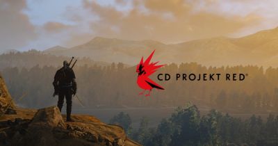 CDPR увеличила штат разработчиков до 850 человек, большая часть из них работает над The Witcher 4 - playground.ru