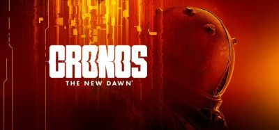 Продажи хоррора Cronos: The New Dawn от Bloober Team достигли 500 тыс копий - playground.ru