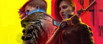 Продажи Cyberpunk 2077 перевалили за 35 миллионов копий — Cyberpunk 2 выйдет не раньше 2029 года - gamemag.ru
