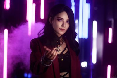 Фредрик Вестер - "Провал года": Paradox Interactive потеряла 33 миллиона долларов из-за релиза Vampire: The Masquerade - Bloodlines 2 - playground.ru - Сша - Китай