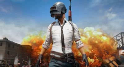AppSpy поделился «сумасшедшей» статистикой PUBG Mobile за 2025 год - app-time.ru