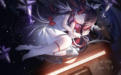 Консты, синергии и возможное преобразование реакций Коломбины в Genshin Impact - landofgames.ru