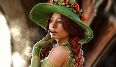 Новые вакансии намекают на то, что сиквел Hogwarts Legacy все же будет в жанре одиночной RPG - playground.ru