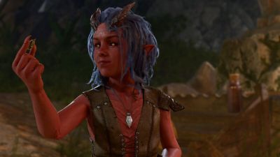 Игроки Baldur's Gate 3 создали в пошаговой RPG непобедимую армию детей, которая способна забить любого босса - playground.ru