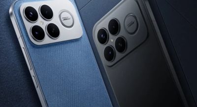 Купи POCO F8 Ultra и POCO F8 Pro на AliExpress со скидкой от AppTime - app-time.ru