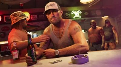 Фейковые "утечки" по GTA 6 наводнили социальные сети и набирают миллионы просмотров - playground.ru