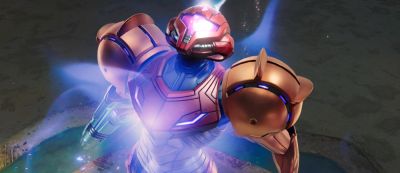 Сюнтаро Фурукава - Nintendo покупает сингапурскую студию Bandai Namco с целью укрепления собственной структуры разработки игр для Switch 2 - gamemag.ru - Сингапур