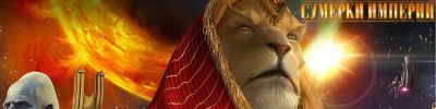 Джеймс Фэллон - Джош Хатчерсон - Джош Хатчерсон обожает «Сумерки империи» - hobbygames.ru - Сша - county Love