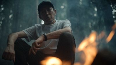 Кен Кутараги - Франшиза Resident Evil получит документальный фильм с участием Синдзи Миками и других известных разработчиков - playground.ru