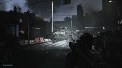 Steam-версия Escape from Tarkov разошлась почти 800 тысячами копий за первые 10 дней - playground.ru - Сша - Китай - Россия - Япония - Турция