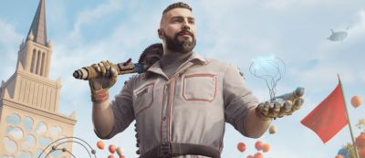В России хотят называть за использование читов на законодательном уровне - gamemag.ru - Россия