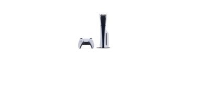 PlayStation 5 поднялась на второе место в японском чарте продаж после выпуска новой модели, Nintendo Switch 2 остаётся на первом - gamemag.ru - Япония
