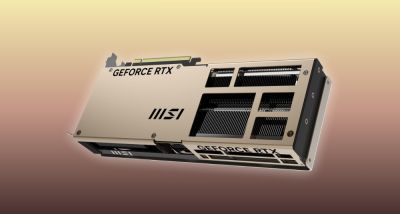 Нехватка памяти обострилась: партнёрам NVIDIA придётся самостоятельно закупать видеопамять для графических процессоров - playground.ru