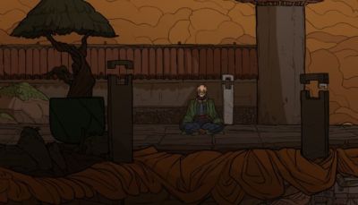 Филип К.Дик - Epic раздает квест Universe For Sale - coop-land.ru