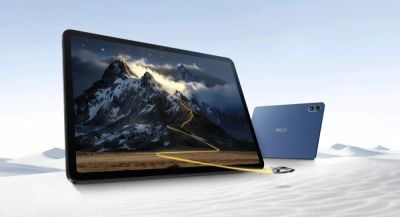 Игровой тест POCO Pad M1 на Snapdragon 7s Gen 4 - app-time.ru