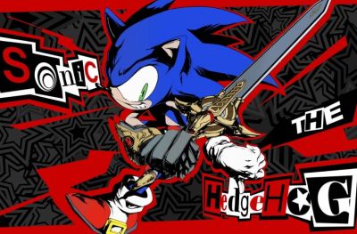 У Sega очередная проблема: новые игры всем нравятся, но плохо продаются - coop-land.ru