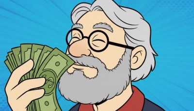 У Valve безумные показатели дохода – в среднем $50 млн на сотрудника - coop-land.ru