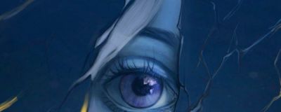 Тьма наступает: Ayasa: Shadows of Silence выходит уже... сейчас - horrorzone.ru
