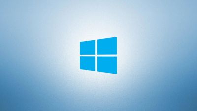Несмотря на прекращение официальной поддержки, Windows 10 по-прежнему установлена на миллиарде компьютеров - playground.ru