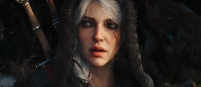 Михал Новаковский - The Witcher 4 не покажут на The Game Awards 2025 - gamemag.ru - Россия