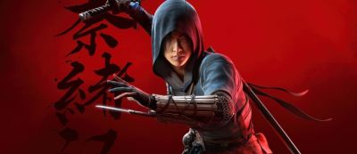 Ubisoft не собирается выпускать второе сюжетное дополнение для Assassin's Creed Shadows — изначально планировалось два - gamemag.ru - Россия