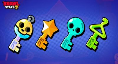 В Brawl Stars добавят баффы вместо мифической и эпической экипировки - app-time.ru
