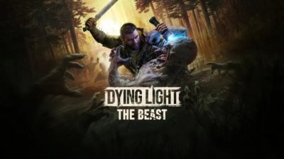Techland выпустила обновление Dying Light: The Beast с новым режимом и легендарными уровнями - coop-land.ru