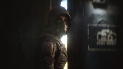 DLC для STALKER 2 порадует игроков углубленным сюжетом с историями о "старых и новых тайнах" - playground.ru
