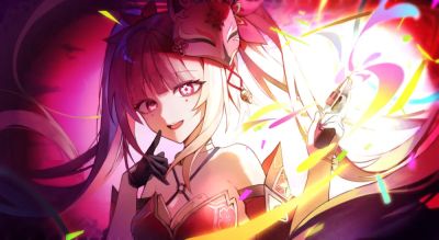 Будет ли перенос Звезды Эдо в Honkai: Star Rail 4.0? - landofgames.ru - Япония