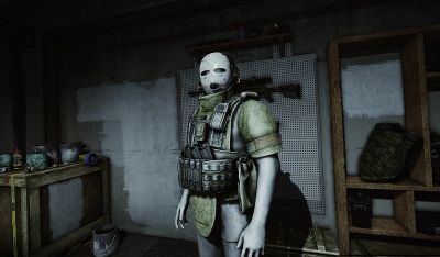 Аналитики раскрыли продажи Escape from Tarkov в Steam за первые две недели с релиза - 3dnews.ru - Сша - Китай - Россия - Япония - Турция