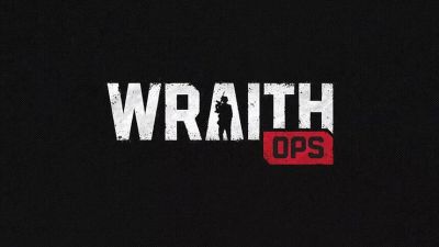 Стартовал публичный плейтест командного шутера от первого лица WRAITH OPS - mmo13.ru