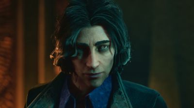Фредрик Вестер - Продажи Vampire: The Masquerade – Bloodlines 2 оказались низкими: Paradox признаёт свою вину - itndaily.ru