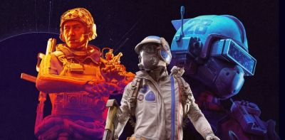 Игрокам закрыли доступ к «лёгкому луту» в Arc Raiders с выходом нового патча - itndaily.ru