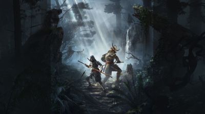 Ubisoft отказалась от планов по выпуску новых DLC для Assassin’s Creed Shadows - itndaily.ru