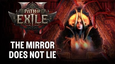 Path of Exile 2 готовит лигу "Фатум Ваал" и бесплатные выходные - playground.ru