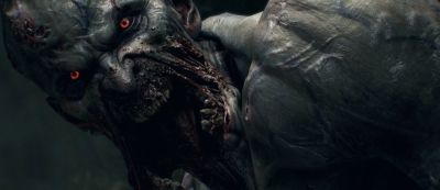 Dying Light: The Beast получила режим «Новая Игра+» и поддержку трассировки лучей - gamemag.ru - Россия