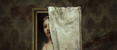 Layers of Fear: Final Masterpiece Edition для Nintendo Switch 2 выйдет 19 декабря — появился трейлер - gamemag.ru - Россия