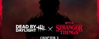 Новые "странные дела" в Dead by Daylight тизерят маньяка-Векну (ВИДЕО) - horrorzone.ru