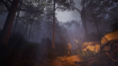 Доход Of Ash and Steel в Steam стремится к отметке в миллион долларов - playground.ru