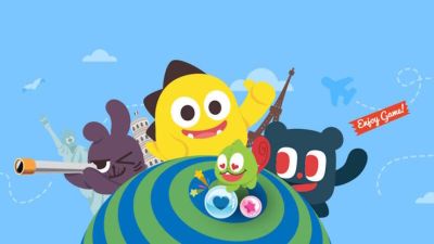 Netmarble сообщила о масштабной утечке данных после хакерской атаки - mmo13.ru
