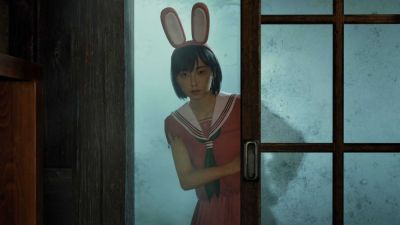 Мотои Окамото - По словам разработчиков, успеху Silent Hill f во многом способствовали мемы, фан-арт и теории, которые она вдохновила - playground.ru - Япония