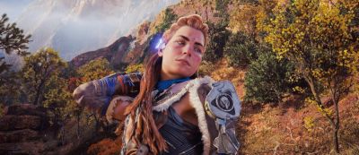 СМИ: Sony тестирует динамические цены в PlayStation Store — стоимость игр для PlayStation 5 теперь зависит от аккаунта - gamemag.ru - Сша - Франция - Германия - Испания - Англия