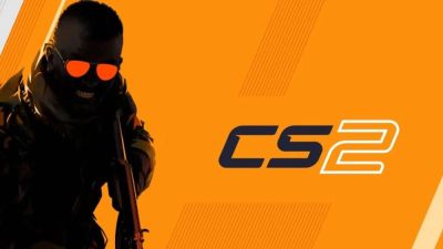 Skinbid объявила о банкротстве: крупнейшая площадка по торговле скинами CS2 закрывается - playground.ru