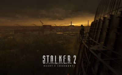 Первое DLC для S.T.A.L.K.E.R. 2 раскроет старые и новые тайны Зоны - fatalgame.com