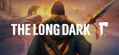 Финальный эпизод The Long Dark запланирован на конец марта 2026 года - fatalgame.com