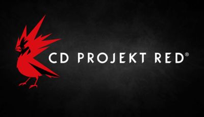 Отчёт CD Projekt: тираж Cyberpunk 2077 превысил 35 млн - fatalgame.com
