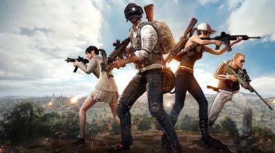 Infinix проведет турнир PUBGM Uni League'25 с призовым фондом в 800 000 рублей - landofgames.ru
