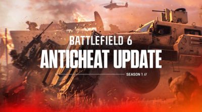 Война с читерами только начинается: в Battlefield 6 появятся новые инструменты защиты - itndaily.ru