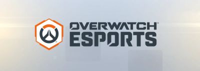Разработчики Overwatch 2 поделились планами на киберспортивные мероприятия в 2026 г. - noob-club.ru - China